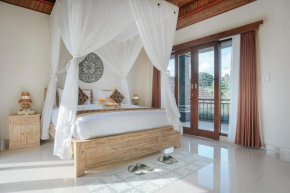 Sitala Suite